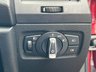 USED 2012 12 BMW 1 SERIES 2.0 120D M SPORT 2d 175 BHP 