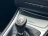 USED 2012 12 BMW 1 SERIES 2.0 120D M SPORT 2d 175 BHP 