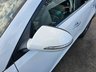 USED 2015 15 KIA SPORTAGE 1.7 CRDi 3 5dr - UPGRADE ALLOYS 