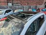 USED 2015 15 KIA SPORTAGE 1.7 CRDi 3 5dr - UPGRADE ALLOYS 