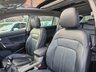 USED 2015 15 KIA SPORTAGE 1.7 CRDi 3 5dr - UPGRADE ALLOYS 