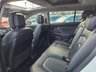 USED 2015 15 KIA SPORTAGE 1.7 CRDi 3 5dr - UPGRADE ALLOYS 