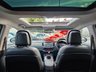 USED 2015 15 KIA SPORTAGE 1.7 CRDi 3 5dr - UPGRADE ALLOYS 