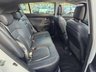 USED 2015 15 KIA SPORTAGE 1.7 CRDi 3 5dr - UPGRADE ALLOYS 