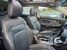 USED 2015 15 KIA SPORTAGE 1.7 CRDi 3 5dr - UPGRADE ALLOYS 