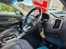 USED 2015 15 KIA SPORTAGE 1.7 CRDi 3 5dr - UPGRADE ALLOYS 