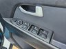 USED 2015 15 KIA SPORTAGE 1.7 CRDi 3 5dr - UPGRADE ALLOYS 