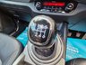 USED 2015 15 KIA SPORTAGE 1.7 CRDi 3 5dr - UPGRADE ALLOYS 