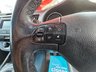 USED 2015 15 KIA SPORTAGE 1.7 CRDi 3 5dr - UPGRADE ALLOYS 