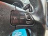 USED 2015 15 KIA SPORTAGE 1.7 CRDi 3 5dr - UPGRADE ALLOYS 