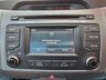 USED 2015 15 KIA SPORTAGE 1.7 CRDi 3 5dr - UPGRADE ALLOYS 