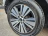 USED 2015 15 KIA SPORTAGE 1.7 CRDi 3 5dr - UPGRADE ALLOYS 