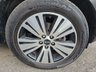 USED 2015 15 KIA SPORTAGE 1.7 CRDi 3 5dr - UPGRADE ALLOYS 
