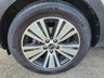 USED 2015 15 KIA SPORTAGE 1.7 CRDi 3 5dr - UPGRADE ALLOYS 