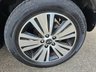 USED 2015 15 KIA SPORTAGE 1.7 CRDi 3 5dr - UPGRADE ALLOYS 