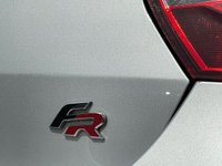 USED 2014 14 SEAT IBIZA 1.2 TSI FR 3d 104 BHP SPORTY 1ST CAR