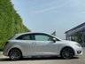 USED 2014 14 SEAT IBIZA 1.2 TSI FR 3d 104 BHP SPORTY 1ST CAR