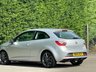 USED 2014 14 SEAT IBIZA 1.2 TSI FR 3d 104 BHP SPORTY 1ST CAR