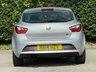 USED 2014 14 SEAT IBIZA 1.2 TSI FR 3d 104 BHP SPORTY 1ST CAR