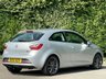 USED 2014 14 SEAT IBIZA 1.2 TSI FR 3d 104 BHP SPORTY 1ST CAR