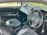 USED 2014 14 SEAT IBIZA 1.2 TSI FR 3d 104 BHP SPORTY 1ST CAR