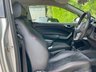 USED 2014 14 SEAT IBIZA 1.2 TSI FR 3d 104 BHP SPORTY 1ST CAR