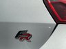 USED 2014 14 SEAT IBIZA 1.2 TSI FR 3d 104 BHP SPORTY 1ST CAR