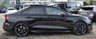 USED 2023 73 AUDI RS3 SALOON 2.5 RS 3 TFSI QUATTRO VORSPRUNG 4d 395 BHP BRAND NEW+DEL MILES+73 REG