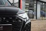 USED 2023 73 AUDI RS3 SALOON 2.5 RS 3 TFSI QUATTRO VORSPRUNG 4d 395 BHP BRAND NEW+DEL MILES+73 REG