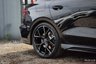USED 2023 73 AUDI RS3 SALOON 2.5 RS 3 TFSI QUATTRO VORSPRUNG 4d 395 BHP BRAND NEW+DEL MILES+73 REG