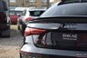 USED 2023 73 AUDI RS3 SALOON 2.5 RS 3 TFSI QUATTRO VORSPRUNG 4d 395 BHP BRAND NEW+DEL MILES+73 REG