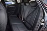 USED 2023 73 AUDI RS3 SALOON 2.5 RS 3 TFSI QUATTRO VORSPRUNG 4d 395 BHP BRAND NEW+DEL MILES+73 REG