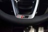 USED 2023 73 AUDI RS3 SALOON 2.5 RS 3 TFSI QUATTRO VORSPRUNG 4d 395 BHP BRAND NEW+DEL MILES+73 REG