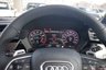 USED 2023 73 AUDI RS3 SALOON 2.5 RS 3 TFSI QUATTRO VORSPRUNG 4d 395 BHP BRAND NEW+DEL MILES+73 REG