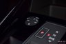 USED 2023 73 AUDI RS3 SALOON 2.5 RS 3 TFSI QUATTRO VORSPRUNG 4d 395 BHP BRAND NEW+DEL MILES+73 REG