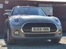 USED 2019 68 MINI CONVERTIBLE 1.5 COOPER 2d 134 BHP FABULOUS LOW MILEAGE EXAMPLE!
