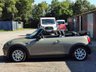 USED 2019 68 MINI CONVERTIBLE 1.5 COOPER 2d 134 BHP FABULOUS LOW MILEAGE EXAMPLE!