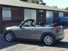USED 2019 68 MINI CONVERTIBLE 1.5 COOPER 2d 134 BHP FABULOUS LOW MILEAGE EXAMPLE!