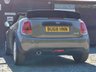 USED 2019 68 MINI CONVERTIBLE 1.5 COOPER 2d 134 BHP FABULOUS LOW MILEAGE EXAMPLE!