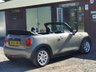USED 2019 68 MINI CONVERTIBLE 1.5 COOPER 2d 134 BHP FABULOUS LOW MILEAGE EXAMPLE!