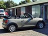 USED 2019 68 MINI CONVERTIBLE 1.5 COOPER 2d 134 BHP FABULOUS LOW MILEAGE EXAMPLE!