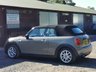 USED 2019 68 MINI CONVERTIBLE 1.5 COOPER 2d 134 BHP FABULOUS LOW MILEAGE EXAMPLE!