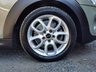 USED 2019 68 MINI CONVERTIBLE 1.5 COOPER 2d 134 BHP FABULOUS LOW MILEAGE EXAMPLE!