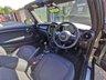 USED 2019 68 MINI CONVERTIBLE 1.5 COOPER 2d 134 BHP FABULOUS LOW MILEAGE EXAMPLE!