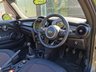 USED 2019 68 MINI CONVERTIBLE 1.5 COOPER 2d 134 BHP FABULOUS LOW MILEAGE EXAMPLE!