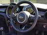 USED 2019 68 MINI CONVERTIBLE 1.5 COOPER 2d 134 BHP FABULOUS LOW MILEAGE EXAMPLE!