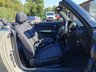 USED 2019 68 MINI CONVERTIBLE 1.5 COOPER 2d 134 BHP FABULOUS LOW MILEAGE EXAMPLE!