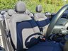 USED 2019 68 MINI CONVERTIBLE 1.5 COOPER 2d 134 BHP FABULOUS LOW MILEAGE EXAMPLE!