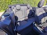 USED 2019 68 MINI CONVERTIBLE 1.5 COOPER 2d 134 BHP FABULOUS LOW MILEAGE EXAMPLE!