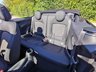 USED 2019 68 MINI CONVERTIBLE 1.5 COOPER 2d 134 BHP FABULOUS LOW MILEAGE EXAMPLE!